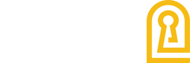 Experience Key Engineering Consultations Company